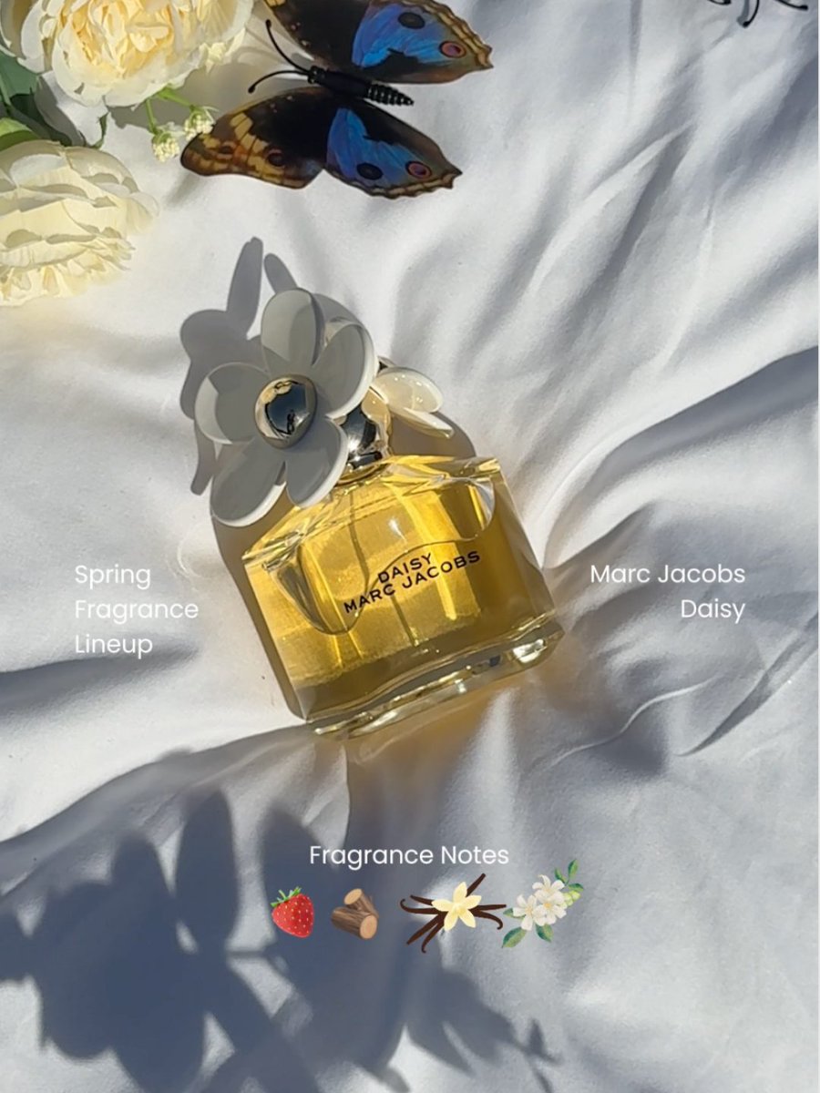 The Centre, Feltham tweet media