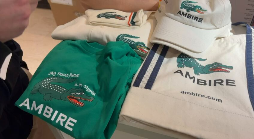 Ivo 7702/acc tweet media