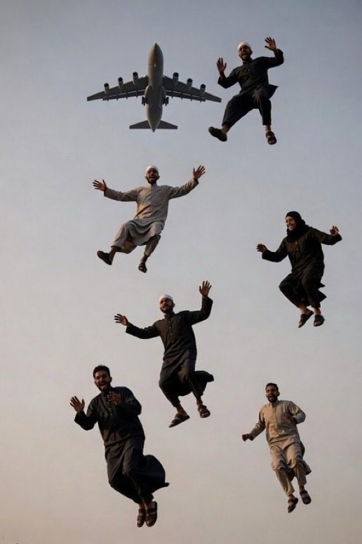 ポッピンココ tweet media