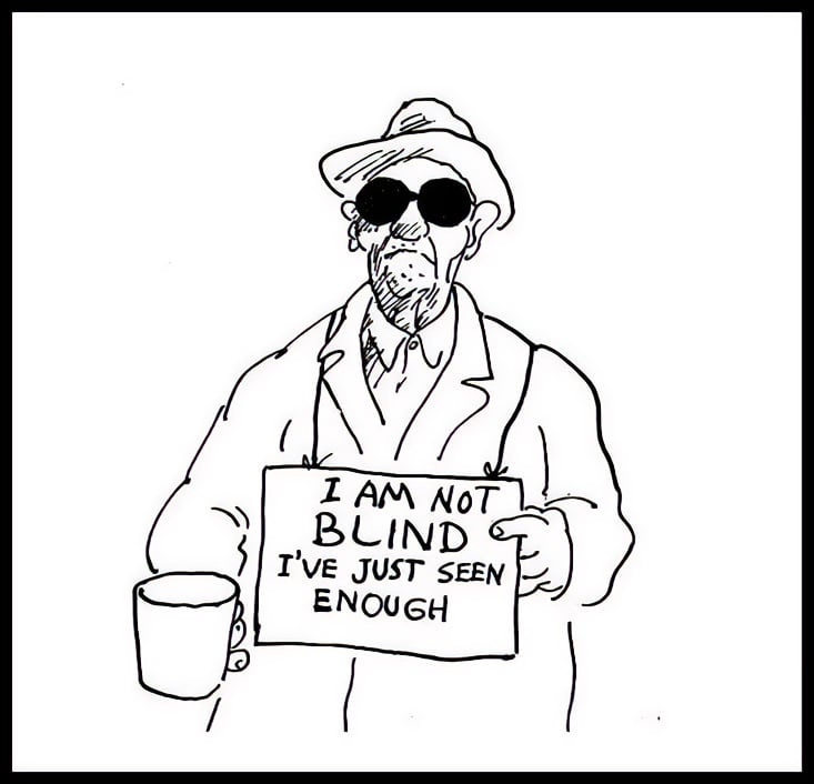 Irena Buzarewicz tweet media