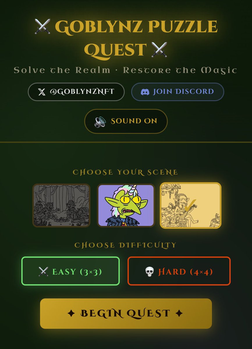 Brain🍀 tweet media