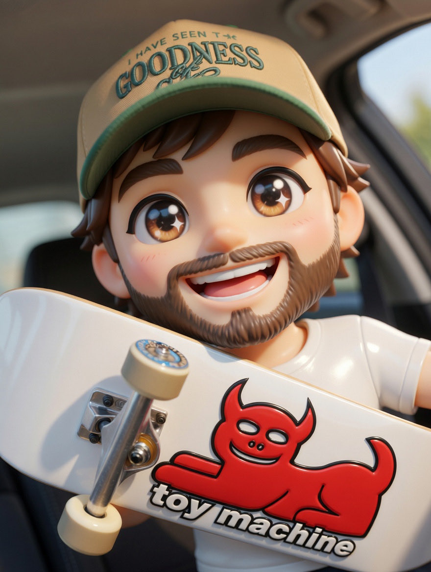 Bătølí tweet media