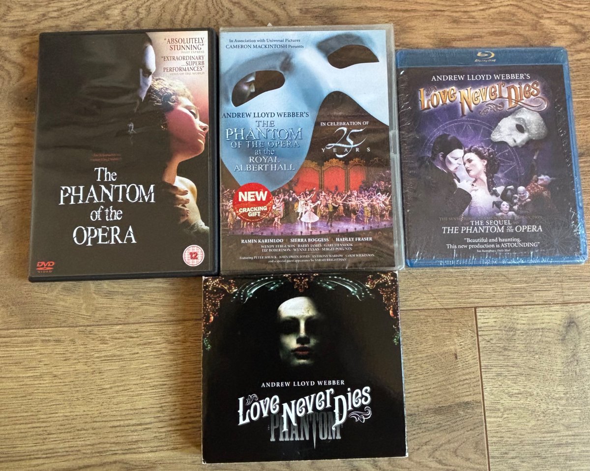 Eliza Who? tweet media