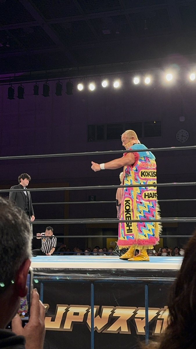 🇲🇽にゃんころ🐱🇲🇽 Titán推し︎❤️ tweet media