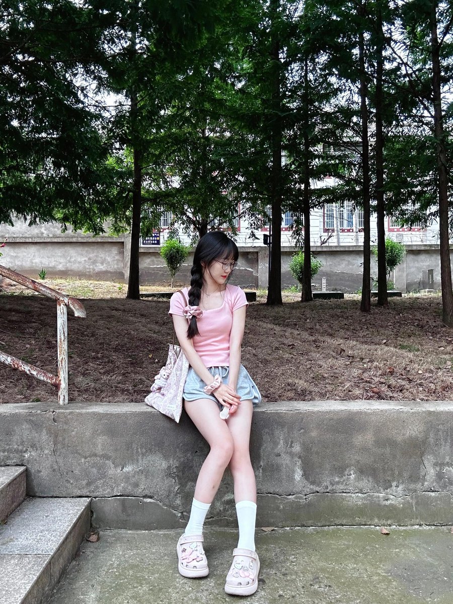 Fan很ok tweet media