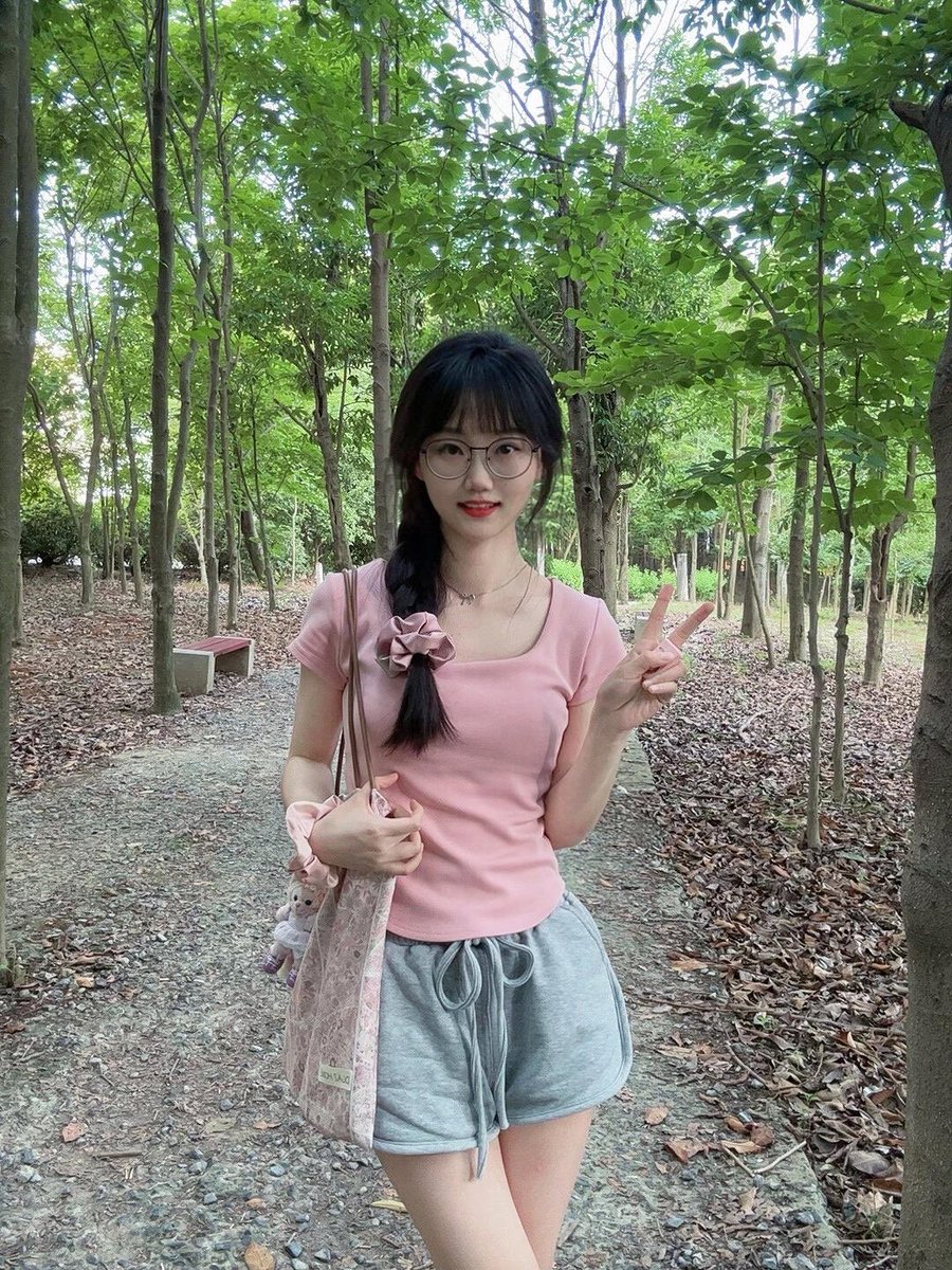 Fan很ok tweet media