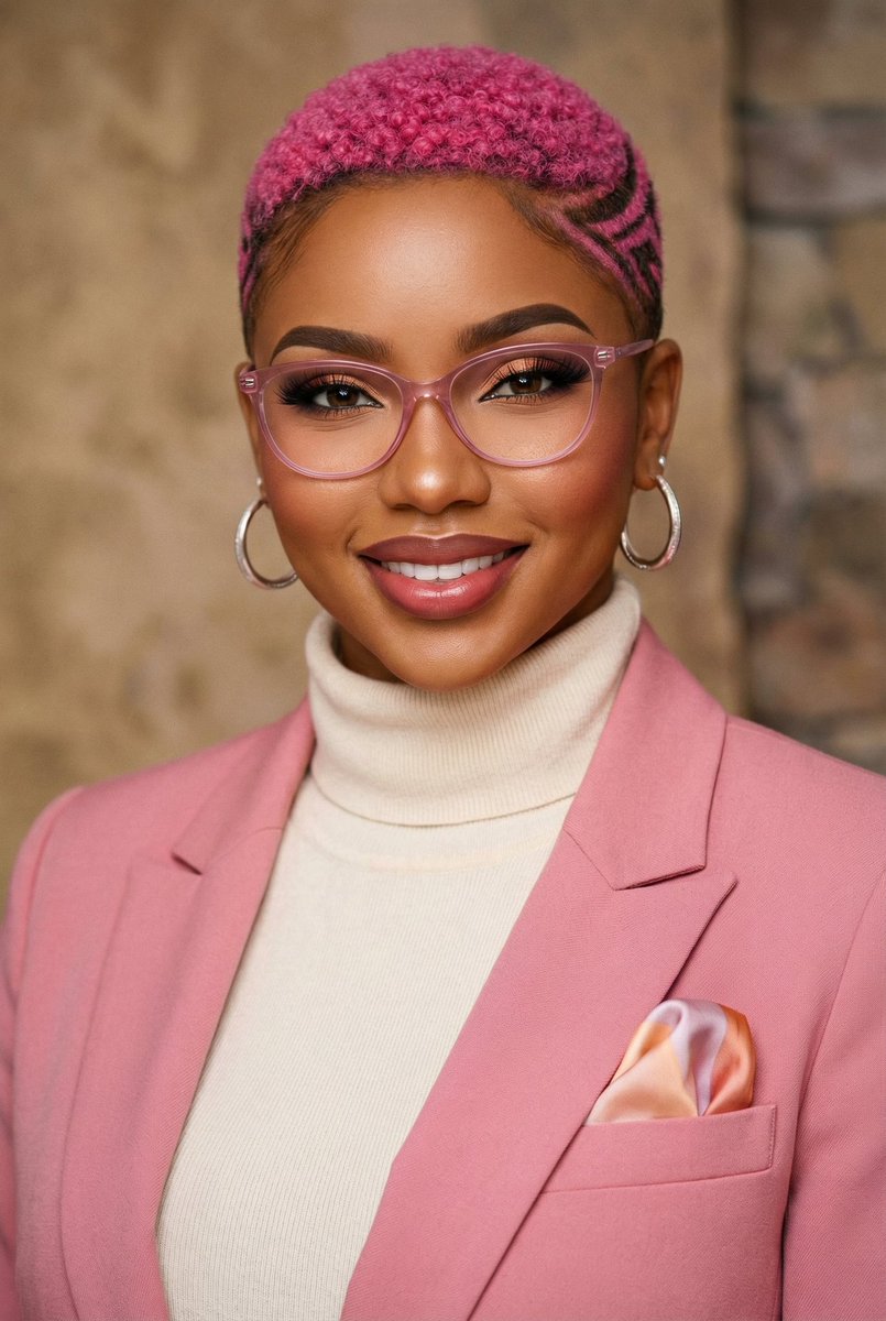 Mimi 👑 tweet media