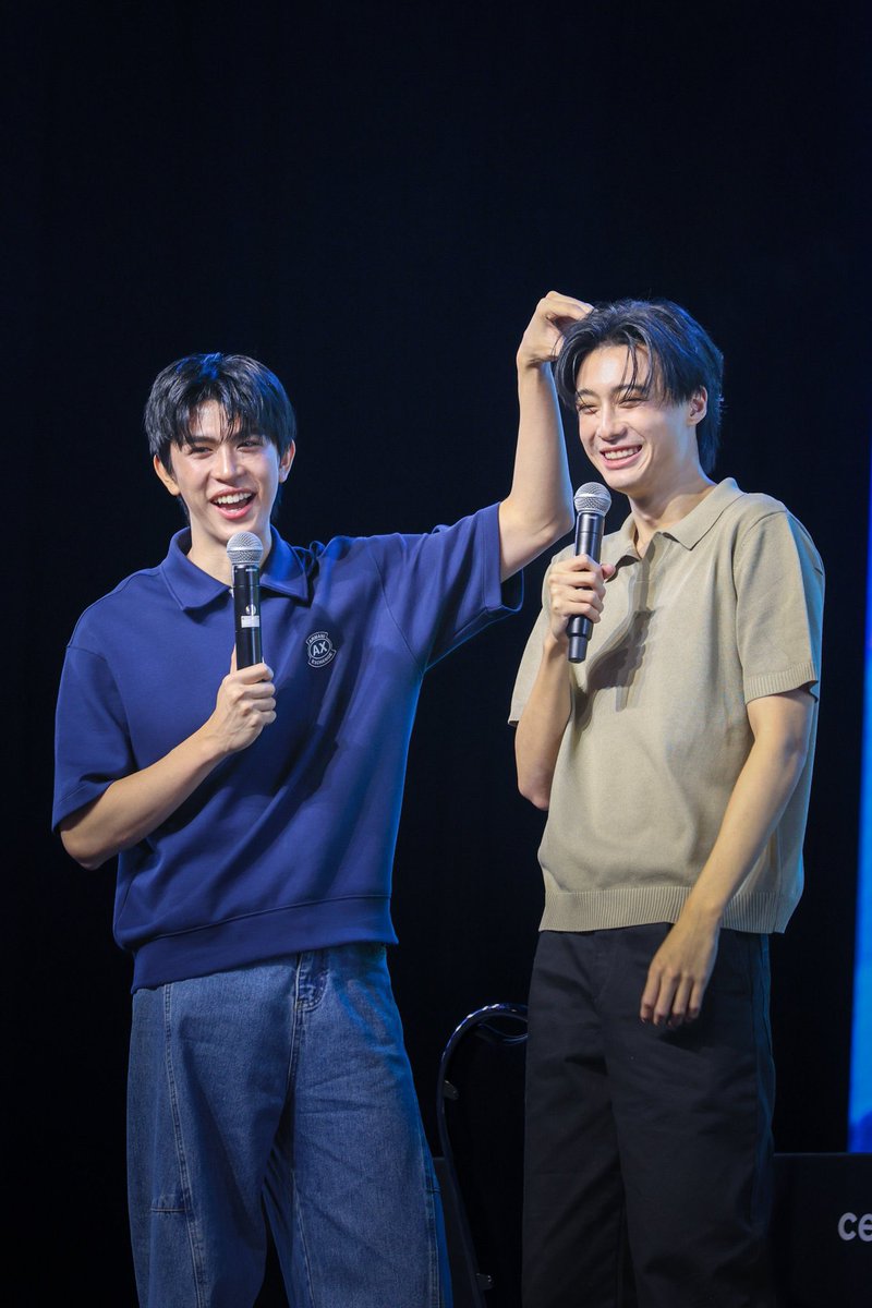 💫.ไดโนเสาร์กินปาท่องโก๋.🍀⭐️🦖 tweet media