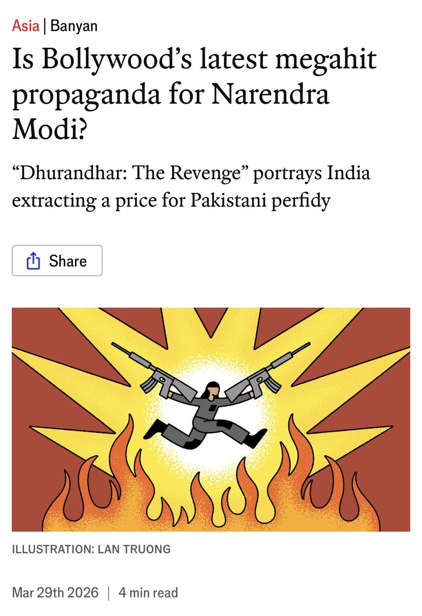 Shefali Vaidya. 🇮🇳 tweet media