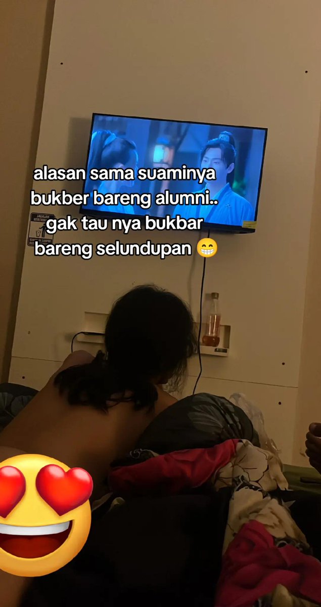 cdn.videy.mp4 tweet media