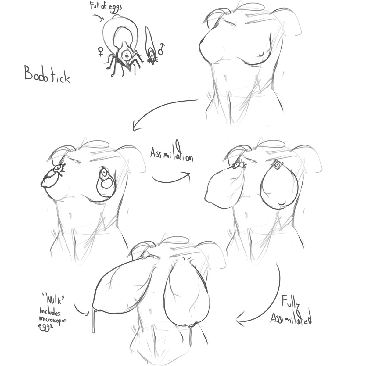 ❗JONHY❗️🔜TFF(CLOSED 3/5) tweet media