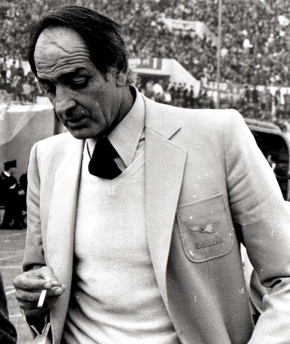 LazioSpace tweet media