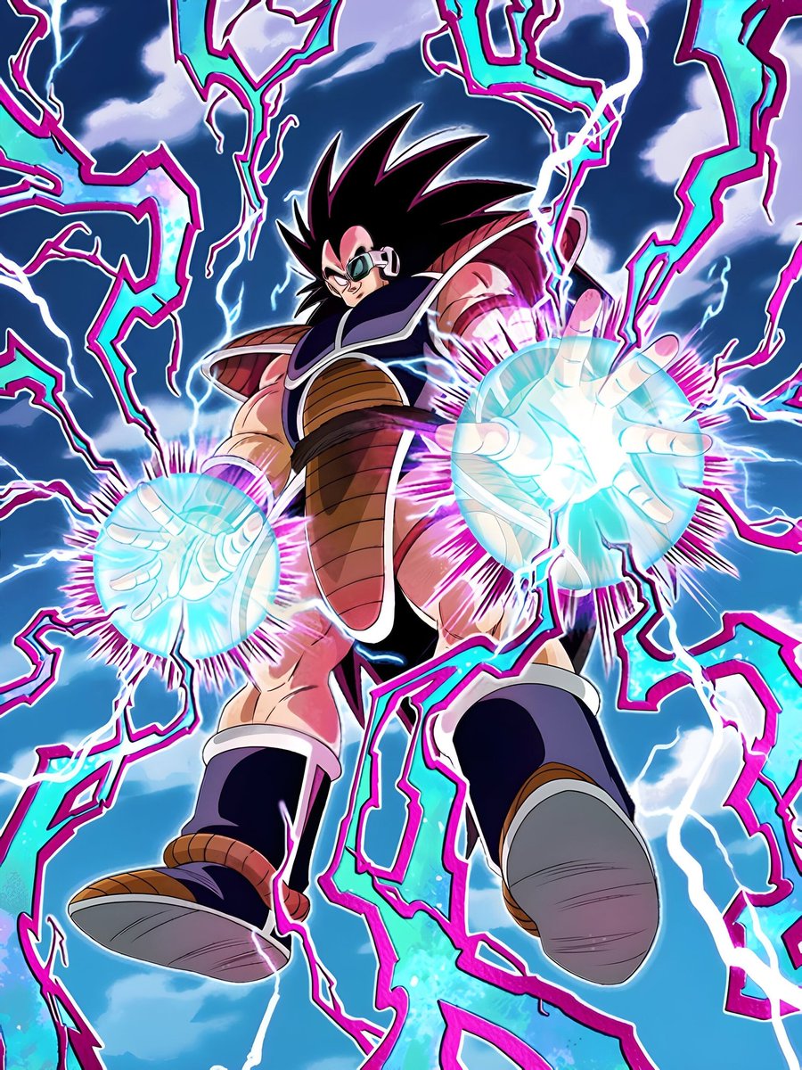 🎸 Hibby 💍 tweet media