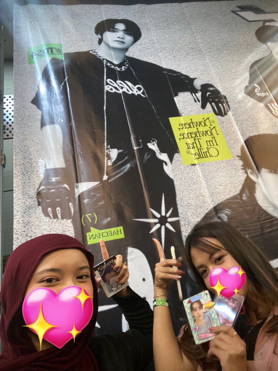 nau ⭐️___⭐️ kinda ia tweet media