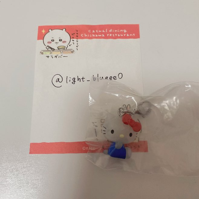 mimi🎀 tweet media