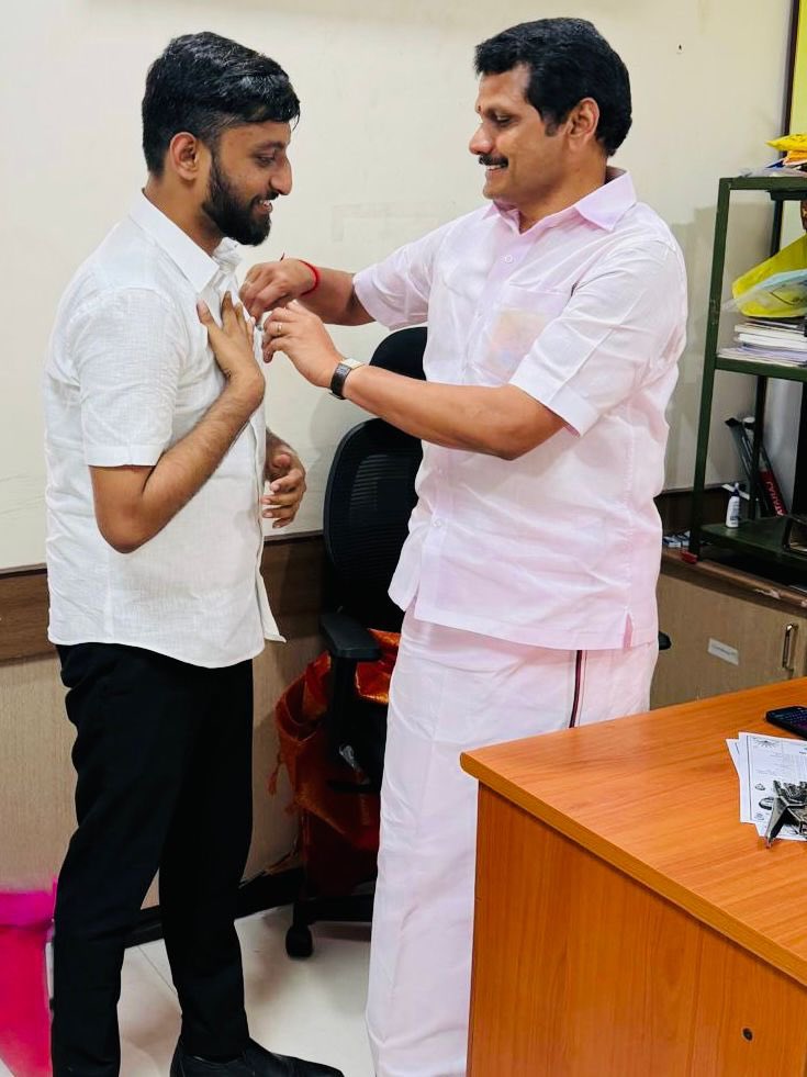 Advocate sidique tweet media