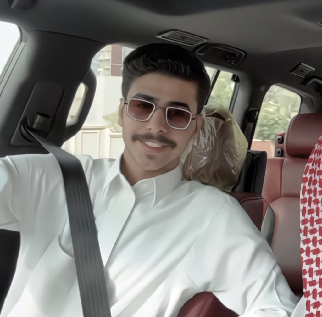 محمد القاسم tweet media