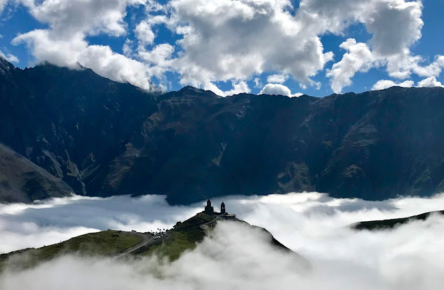 Thomas Wier tweet media