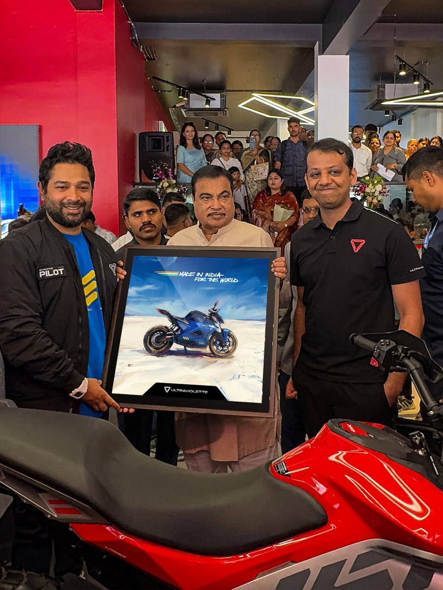 Narayan_uv tweet media