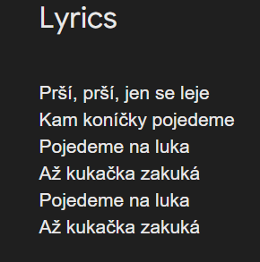 tenrevilo😾 tweet media