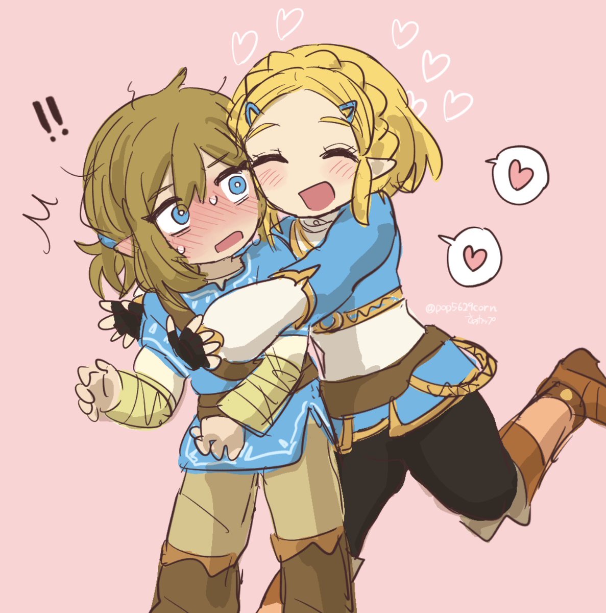 さめカップ tweet media