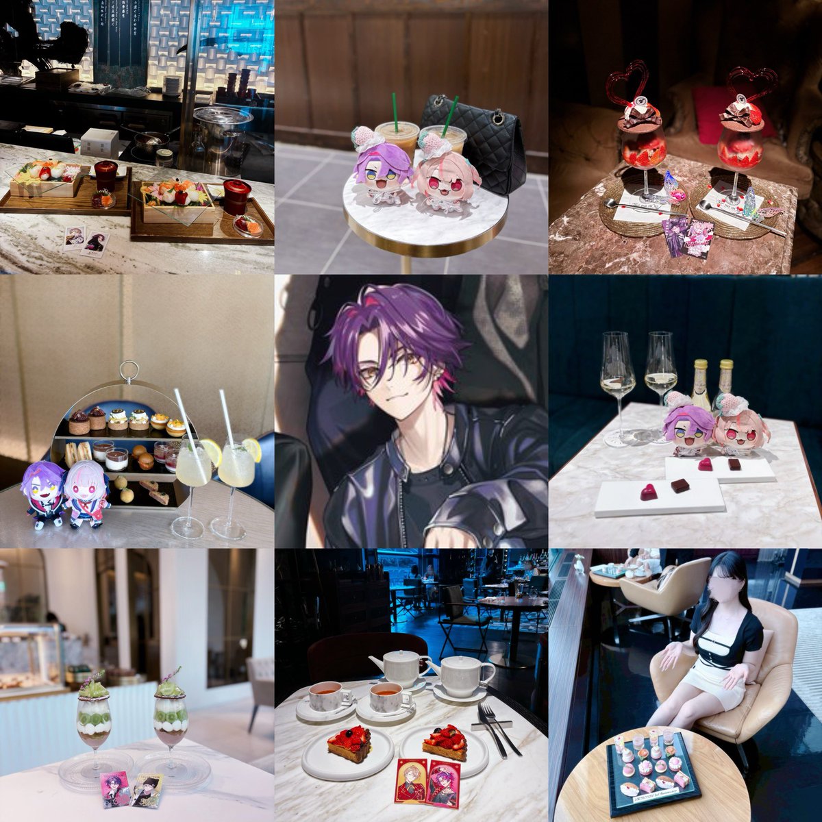 🐈‍⬛ tweet media