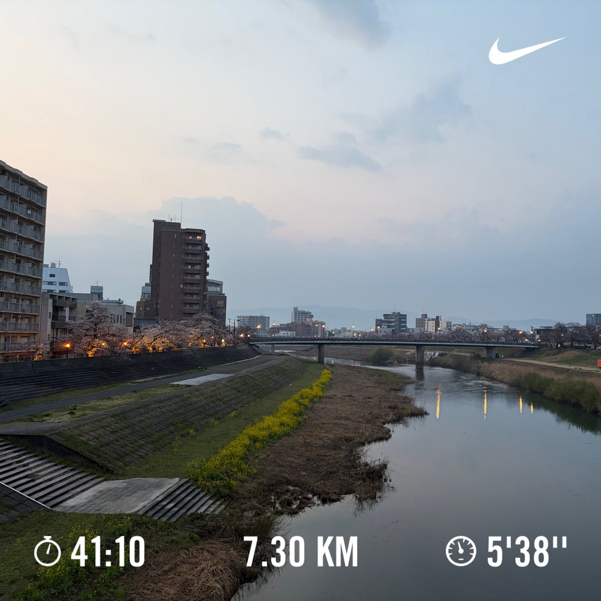 イング@4/29 堺シティマラソン🍵 tweet media