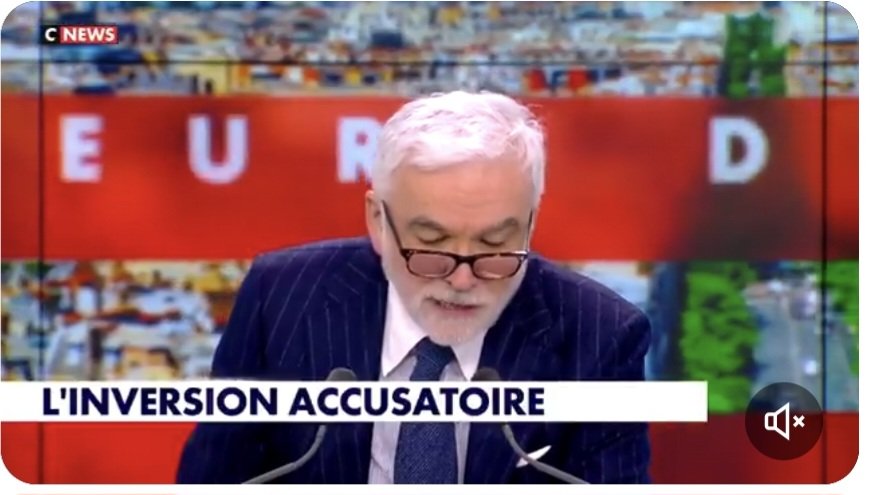 DUPERRAY ALAIN tweet media