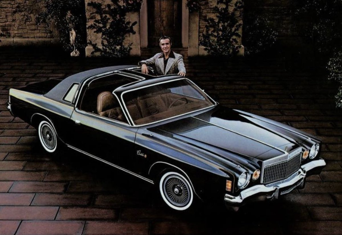 EricTheApostate tweet media