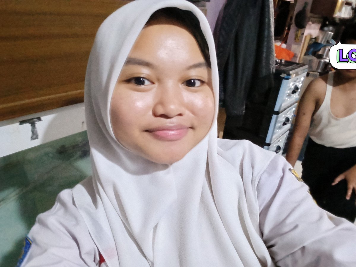 𐙚 Zoya #1312 tweet media