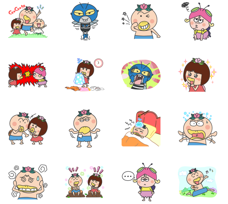 イマジニア株式会社 tweet media