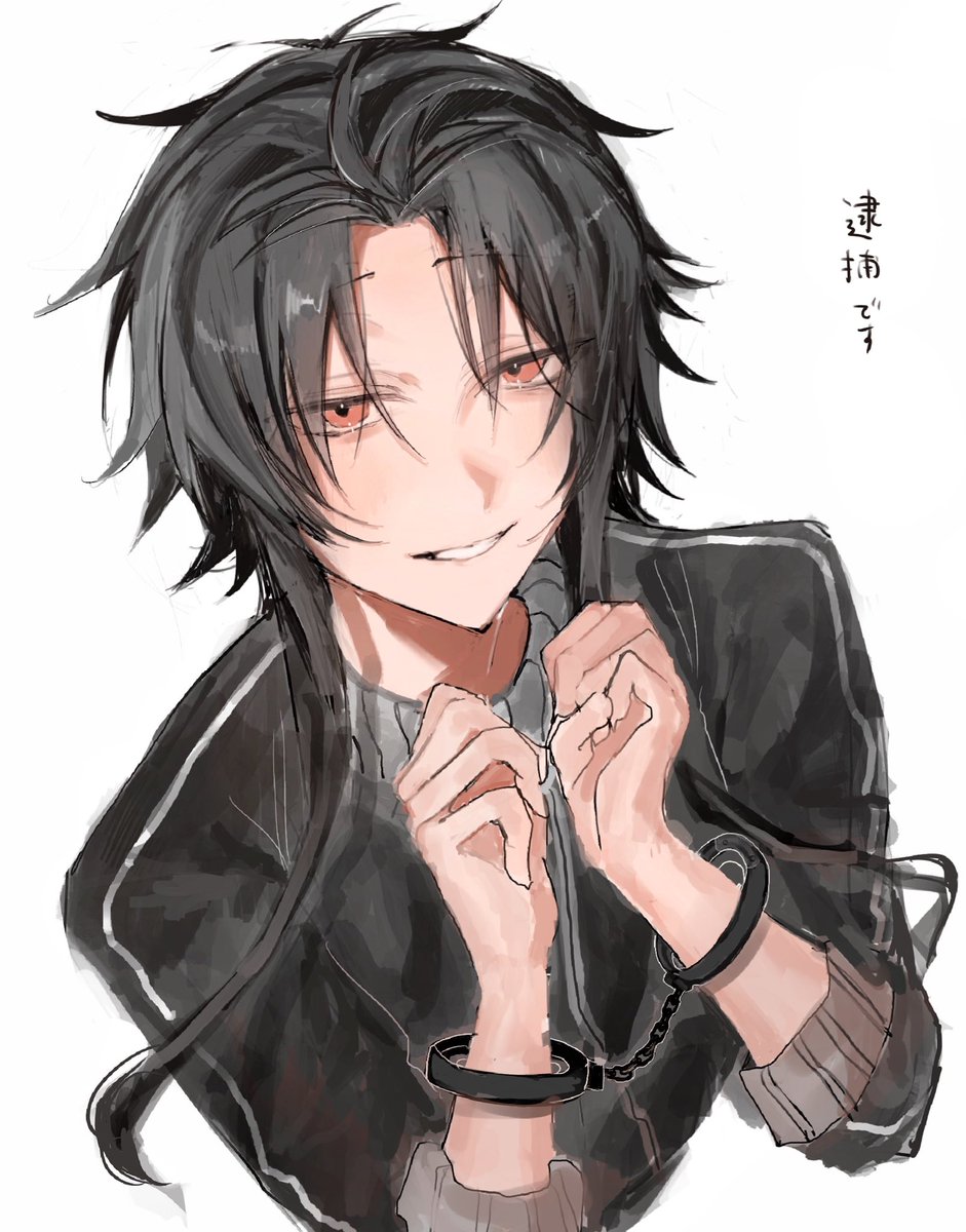 ちゃこ tweet media