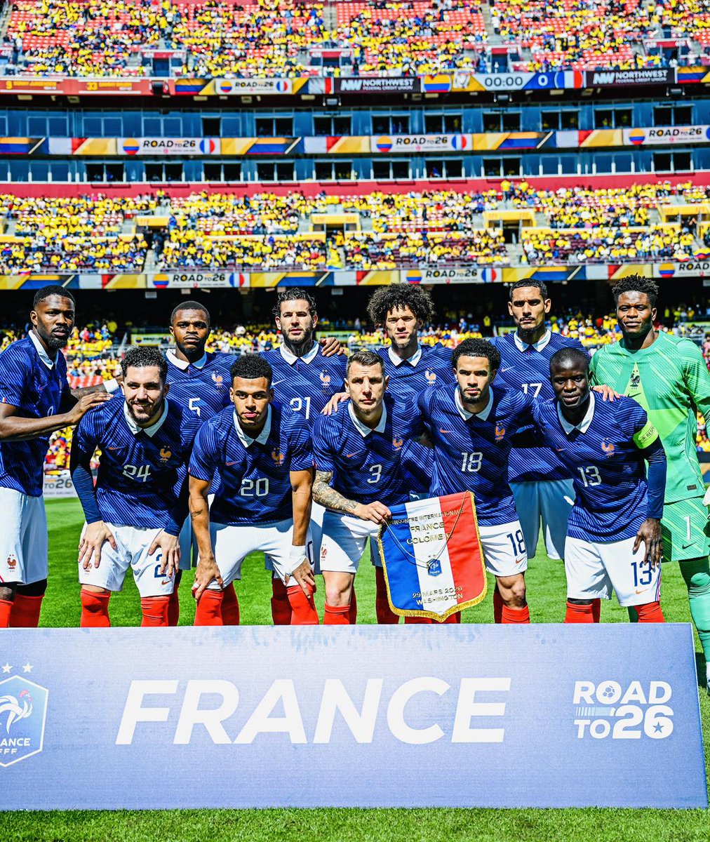 Football Tweet ⚽ tweet media