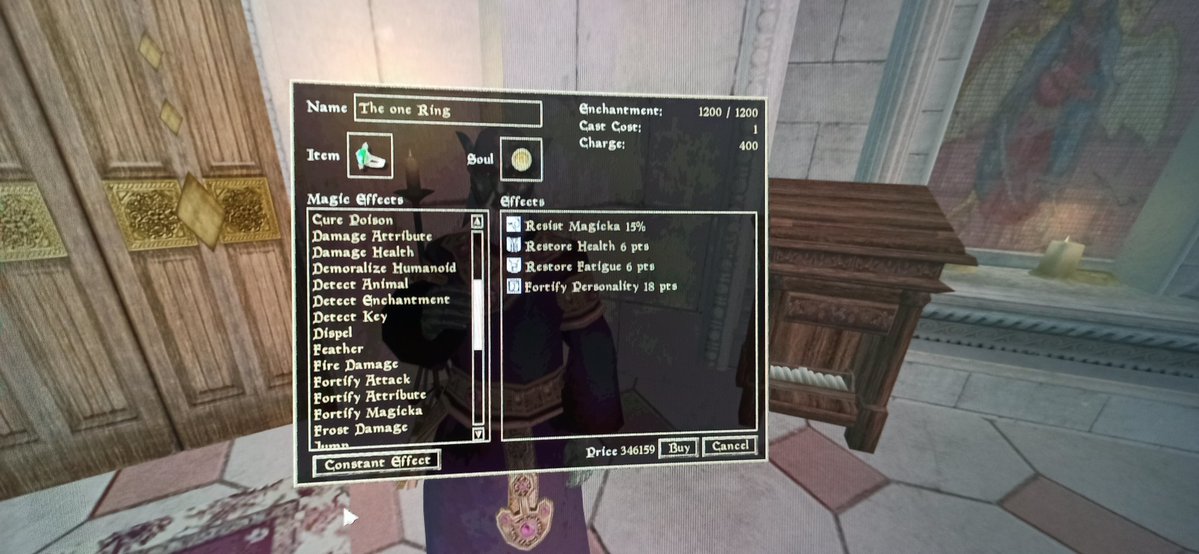 Tiddi Fiddler tweet media