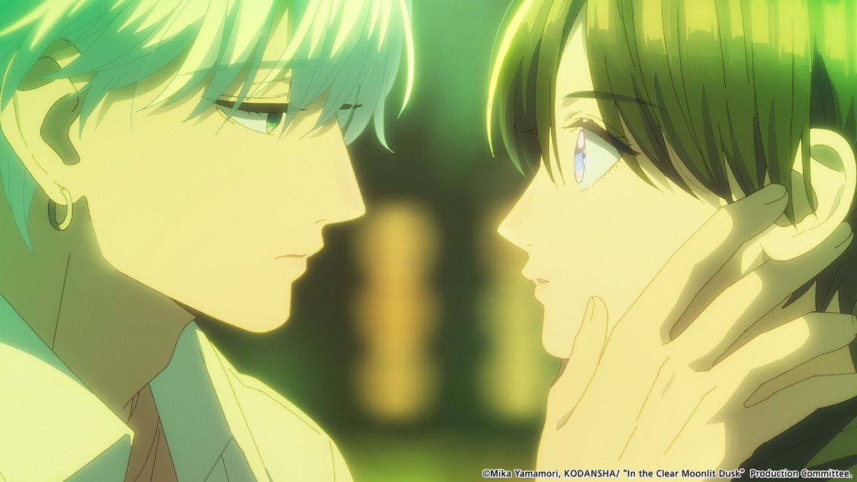 애니맥스 플러스 tweet media