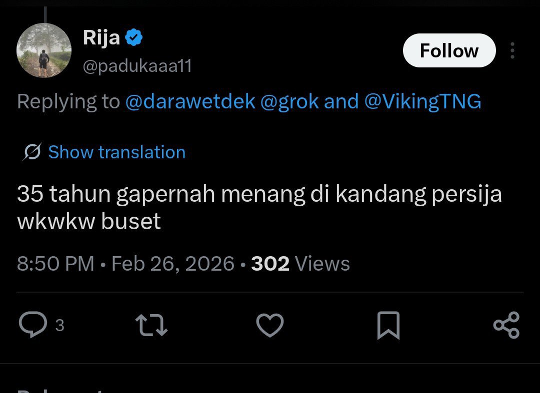 Gio Val delior tweet media