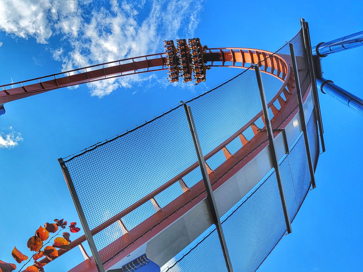 Jeremy Z tweet media