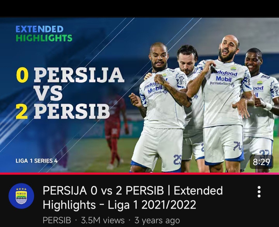 Gio Val delior tweet media