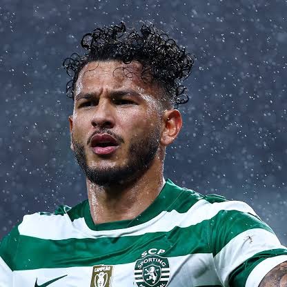 Fulltime Report | FT tweet media