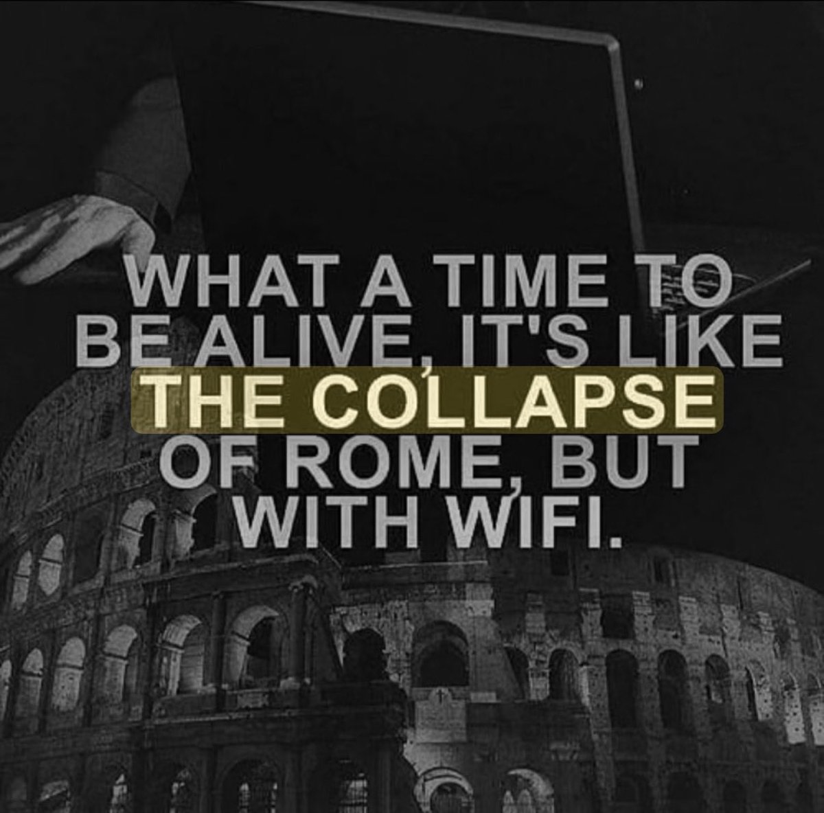 JonDohnson tweet media