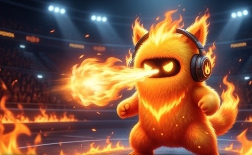 Alwaysfaa tweet media