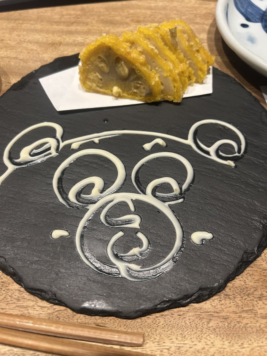 たけぼー tweet media