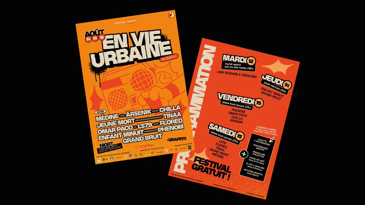 massy puster tweet media