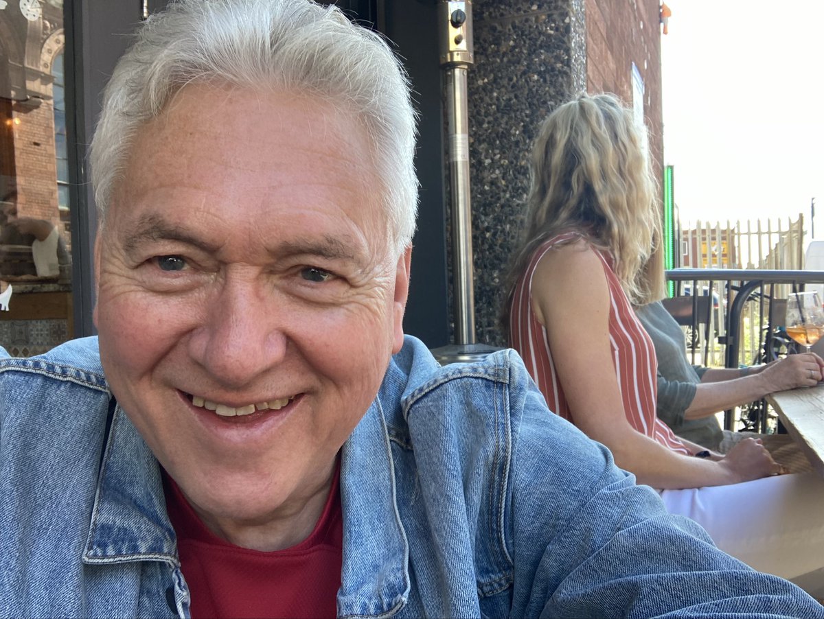 Stuart williams tweet media