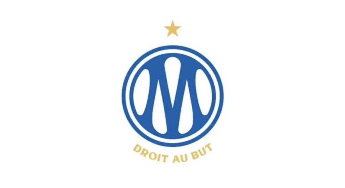 Football Club de Marseille tweet media