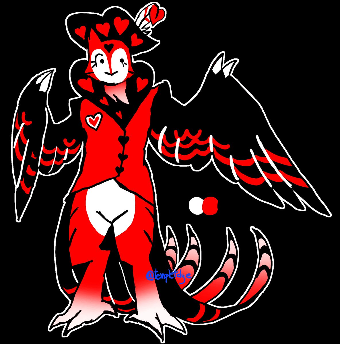 tint 💌 tweet media