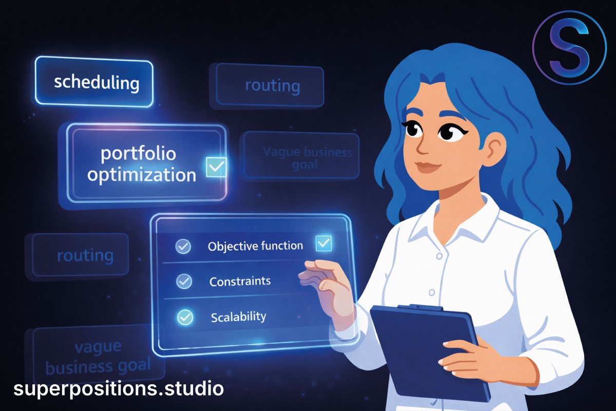 Superpositions Studio tweet media