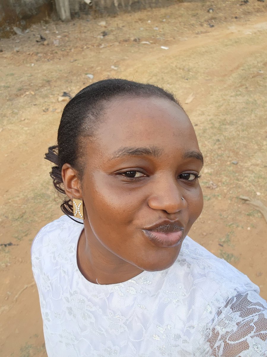 Wraiba Praise! tweet media