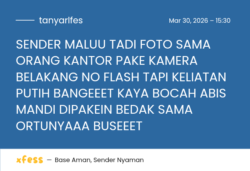 Tanyarlfes tweet media