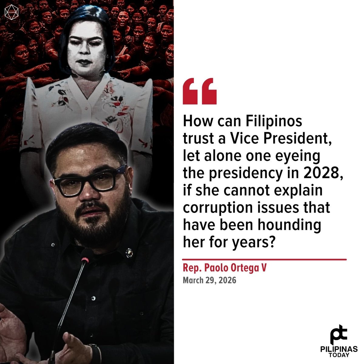 Pilipinas Today tweet media